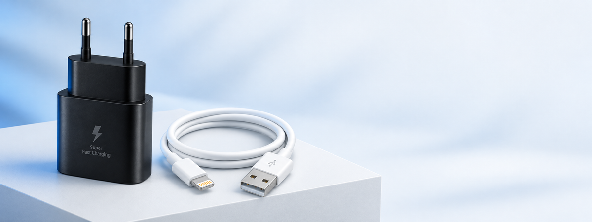 03 Charging Desktop png