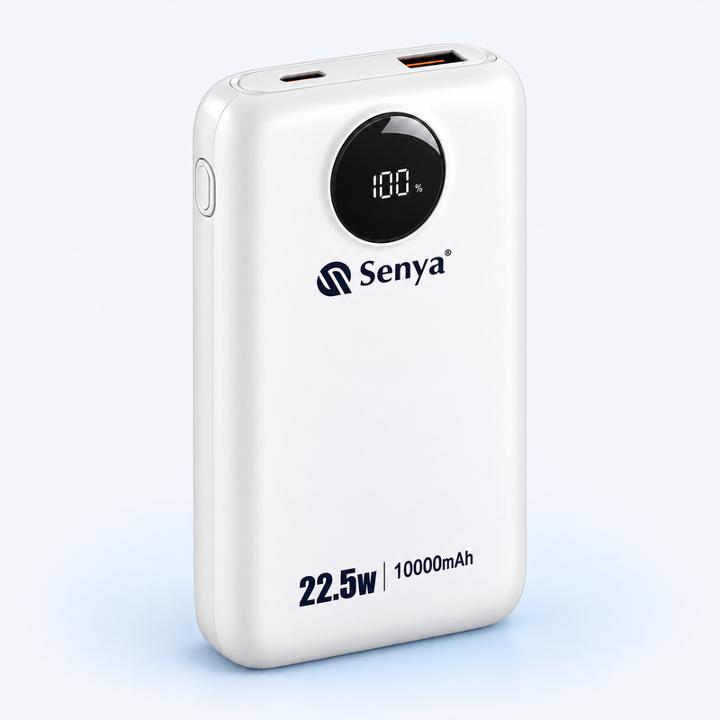 03 Power Banks png