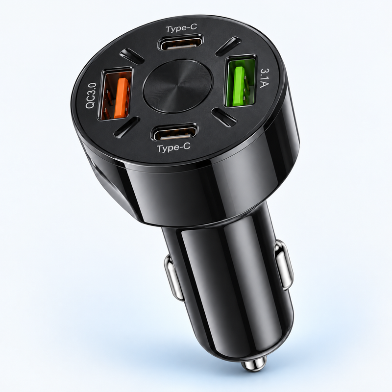 07 Car Accessories png