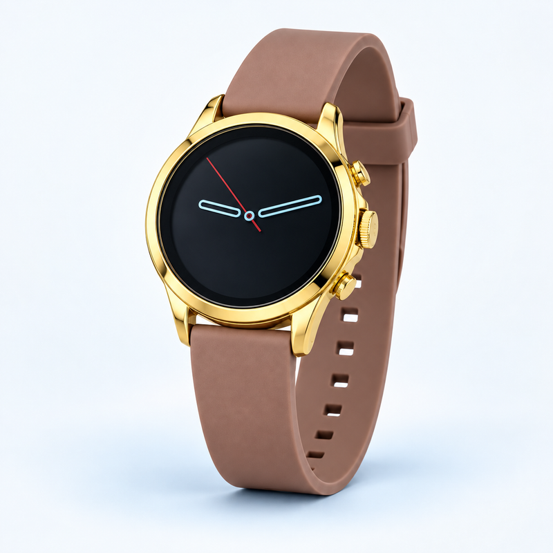 08 Smartwatches png
