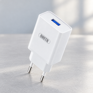 SAR-CH-ONETH-KIT-12W-USBA-USBC — product details