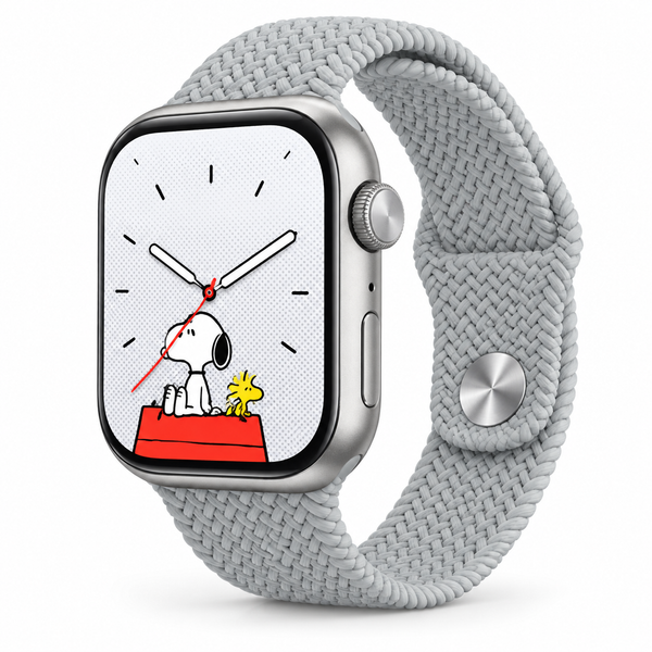 V99 Max Smartwatch — product view
