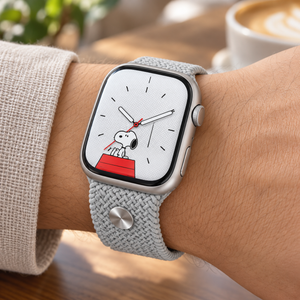 V99 Max Smartwatch — gallery image 5