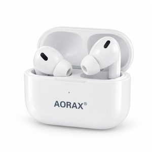 AORAX TWS 315 Wireless Earbuds — product view