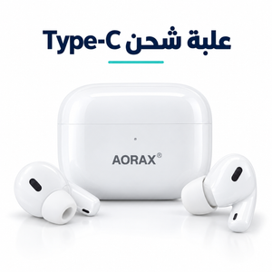 AORAX TWS 315 Wireless Earbuds — gallery image 4