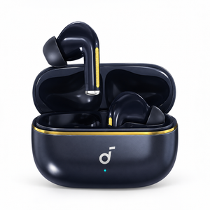 Soundcore P50 Pro Wireless Earbuds — product view
