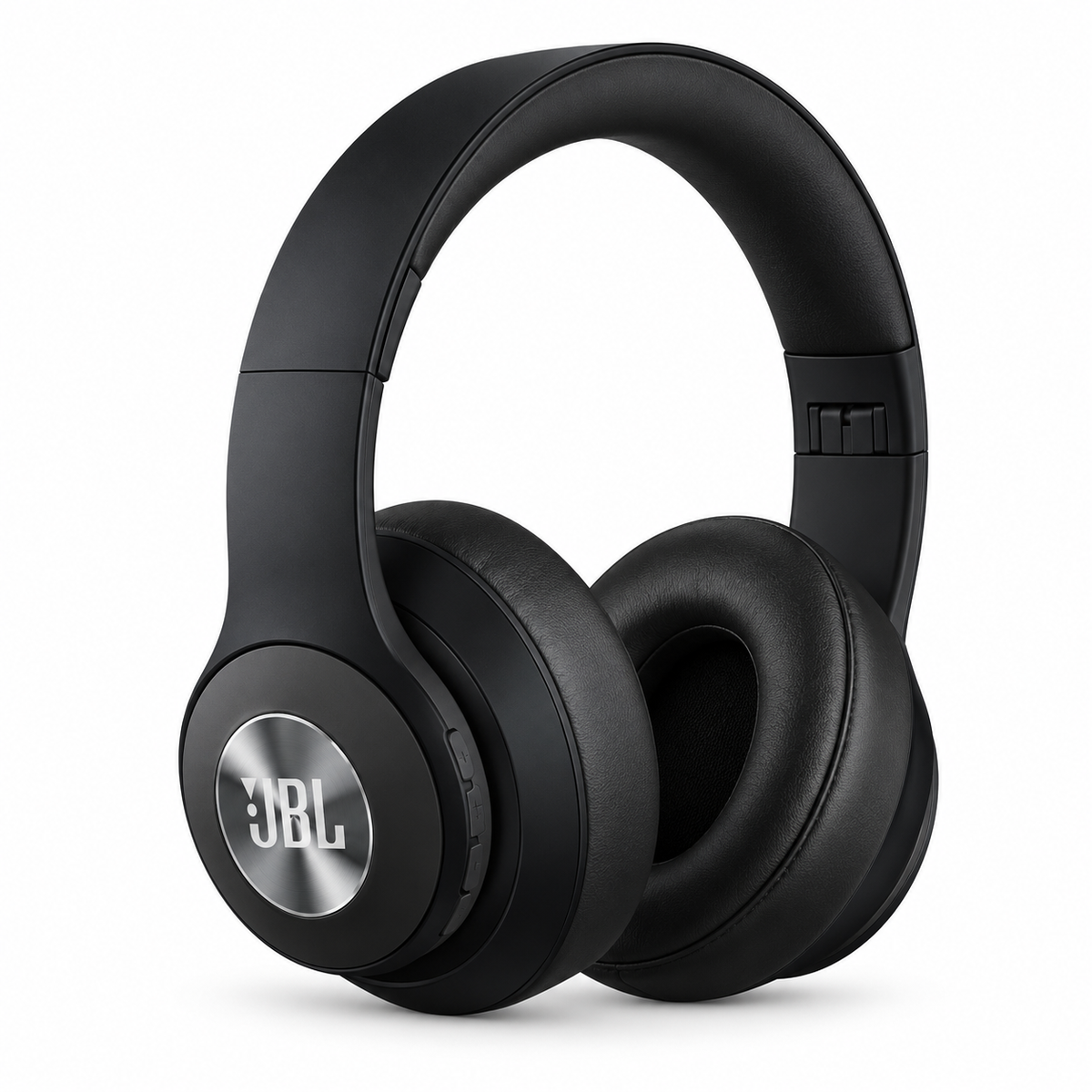 JBL SN-85 Wireless Headphones — gallery image 1