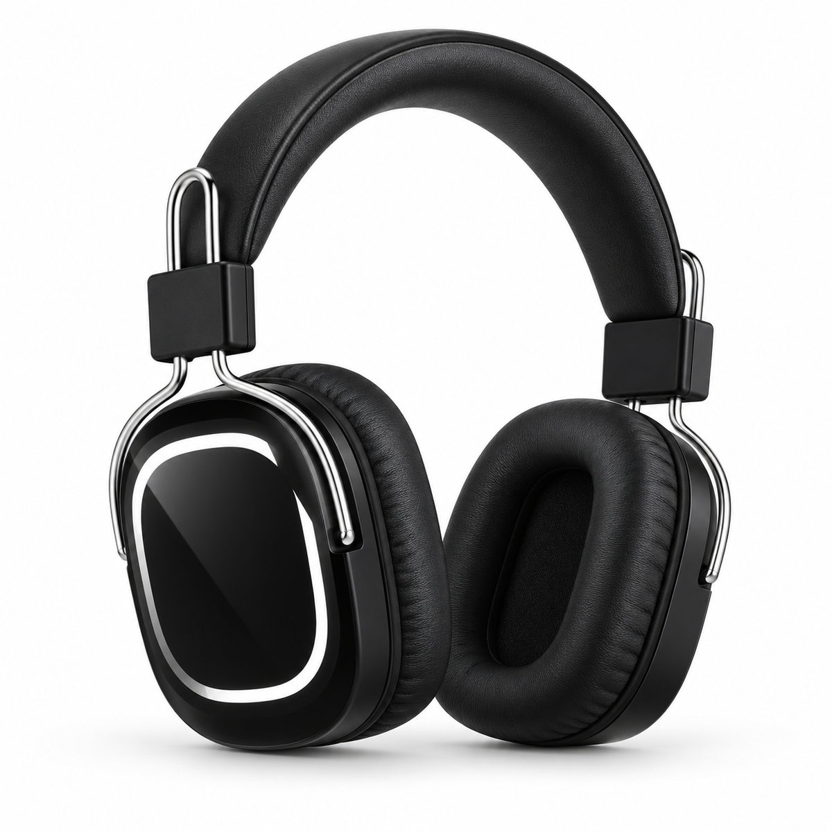 SODO SD-1004 Headphones — gallery image 1