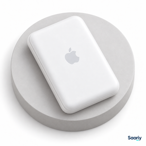 10,000mAh Magnetic Power Bank