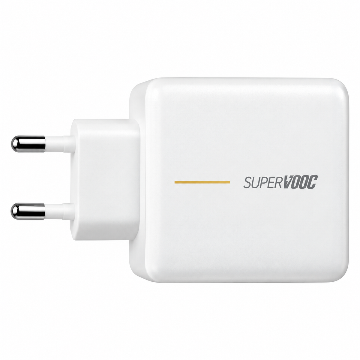 OPPO SuperVOOC 65W Charger Kit