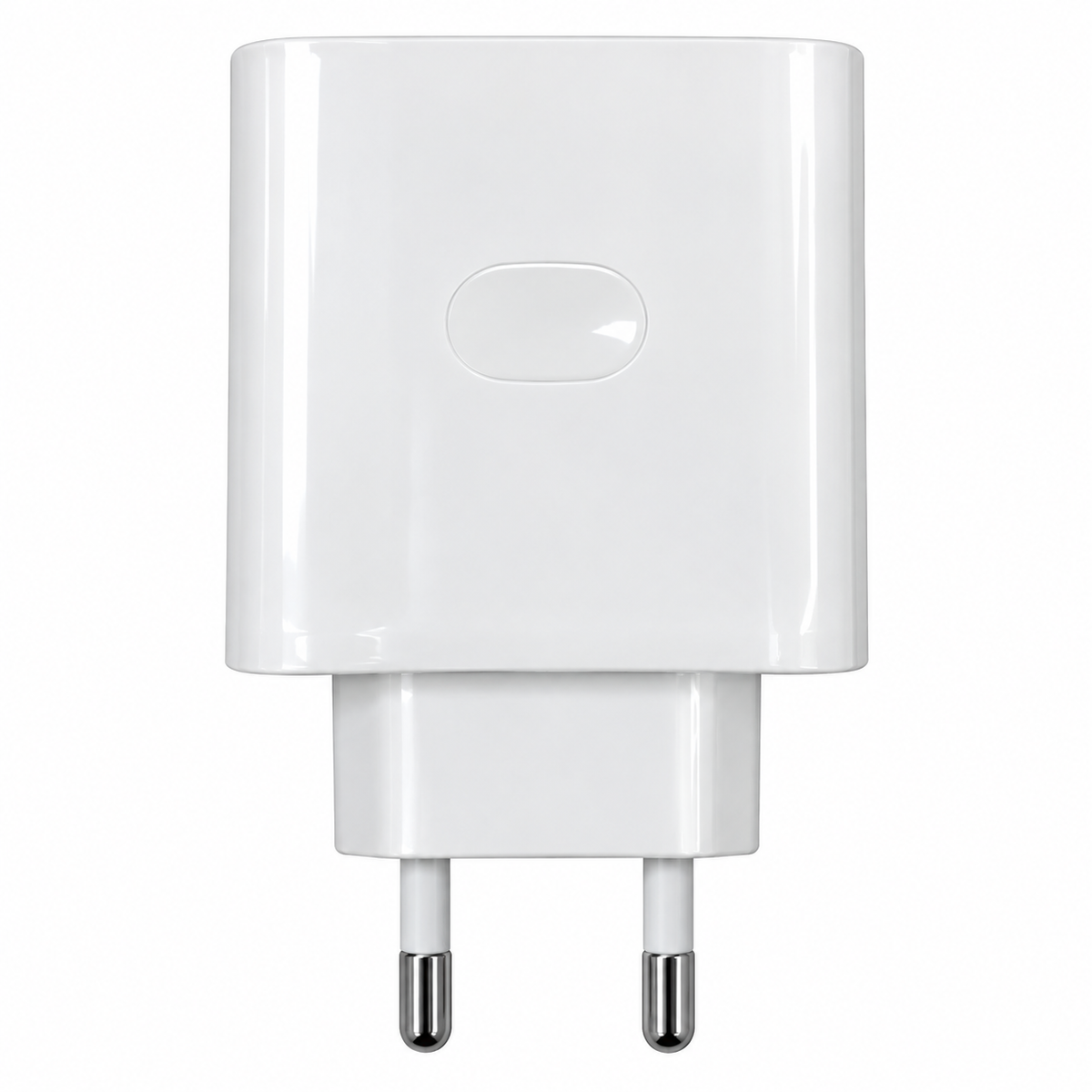 OPPO 80W Charger Kit for Reno5 Pro