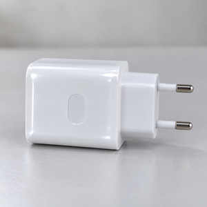 OPPO 80W Charger Kit for Reno5 Pro