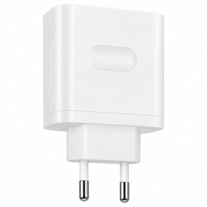 OPPO SuperVOOC 100W Charger Kit