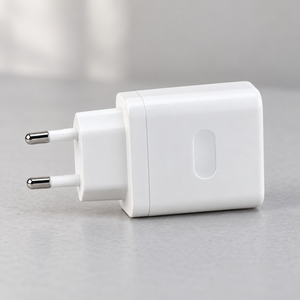 OPPO SuperVOOC 100W Charger Kit