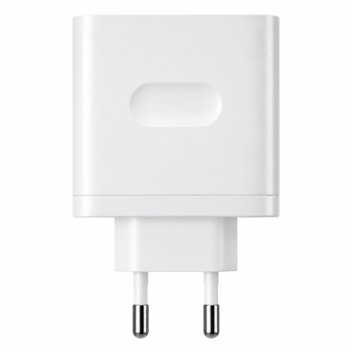 OPPO SuperVOOC 45W Charger Kit