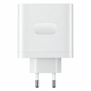OPPO SuperVOOC 65W Charger Kit
