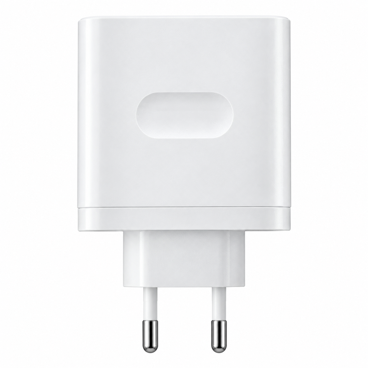 OPPO SuperVOOC 80W Charger Kit
