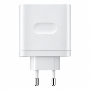 OPPO SuperVOOC 80W Charger Kit