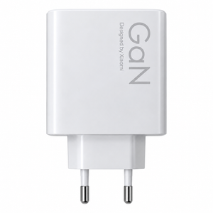 Redmi HyperCharge 120W Charger Kit
