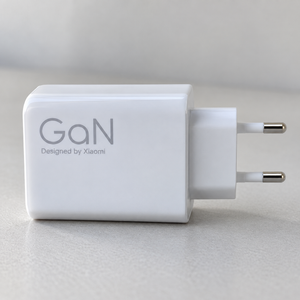 Redmi HyperCharge 120W Charger Kit