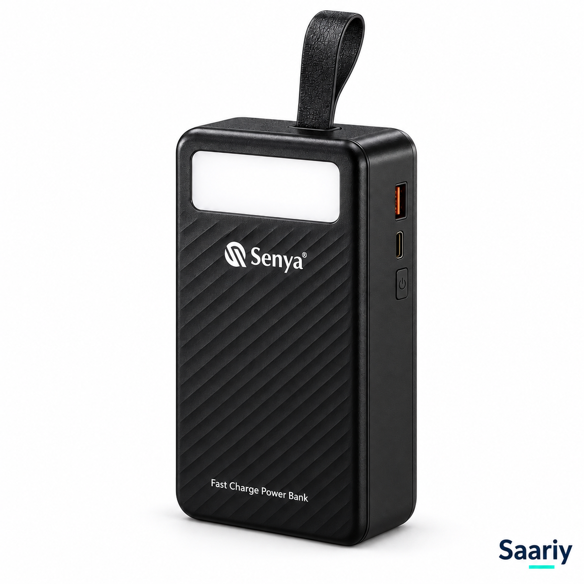 Senya PC17 30,000mAh Power Bank