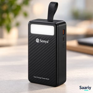 Senya PC17 30,000mAh Power Bank