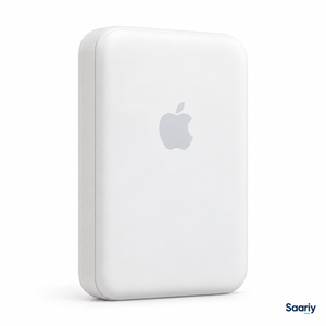 10,000mAh Magnetic Power Bank