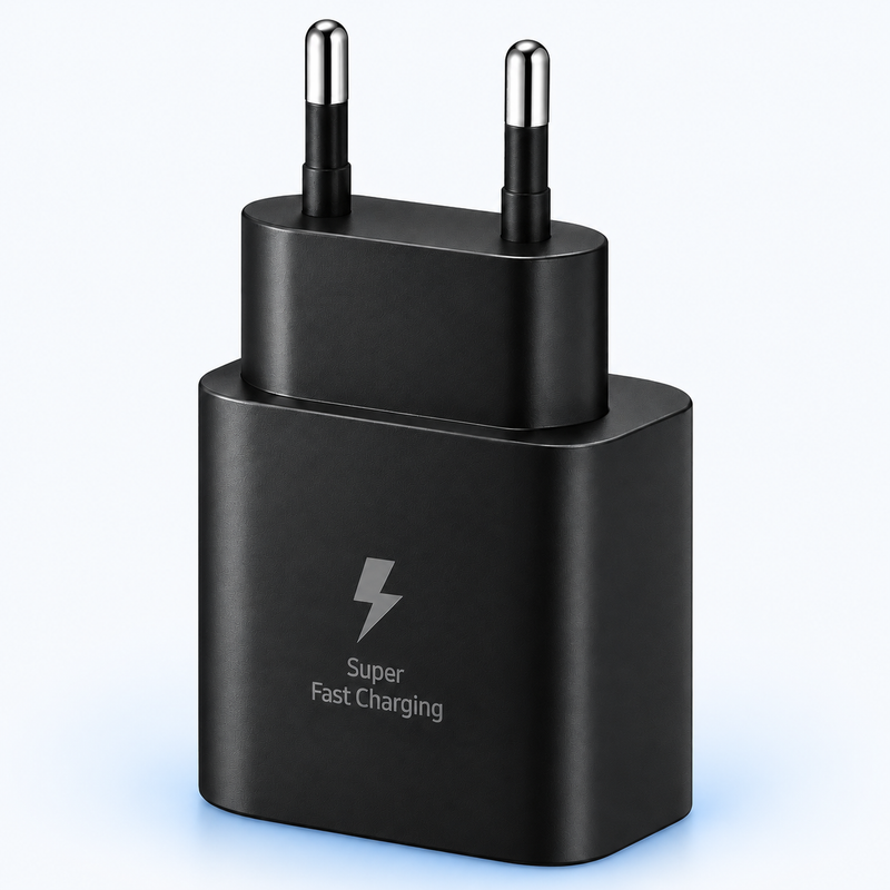 01 Chargers png