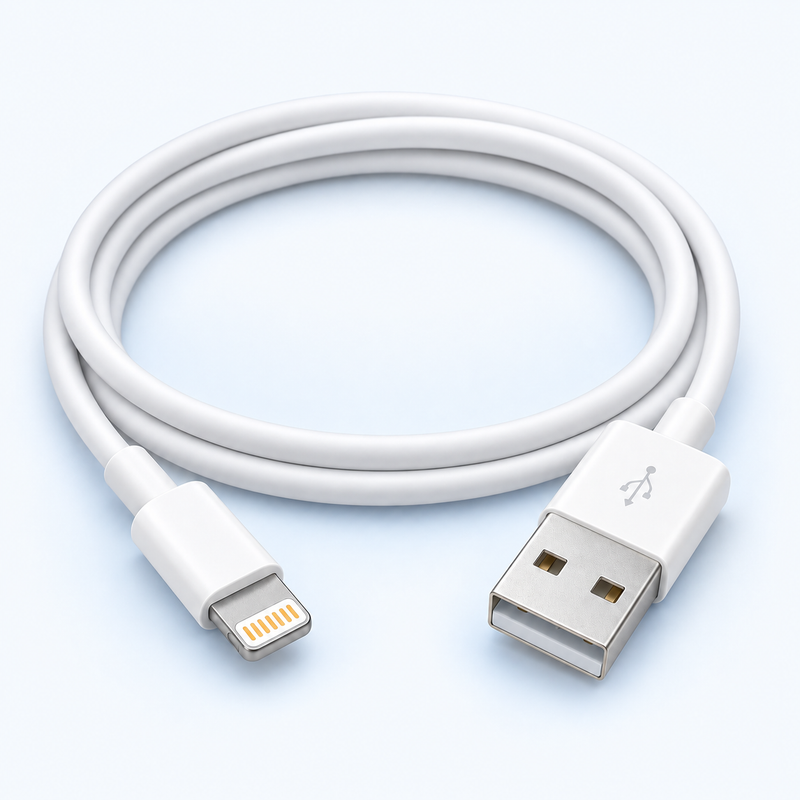 02 Cables png