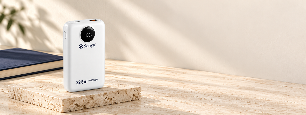 02 Power Banks Desktop png