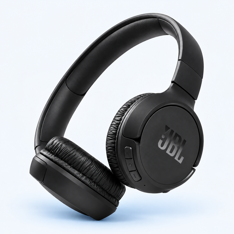 06 Headphones Neckbands png