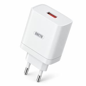 SAR-CH-ONETH-KIT-80W-USBA — product view