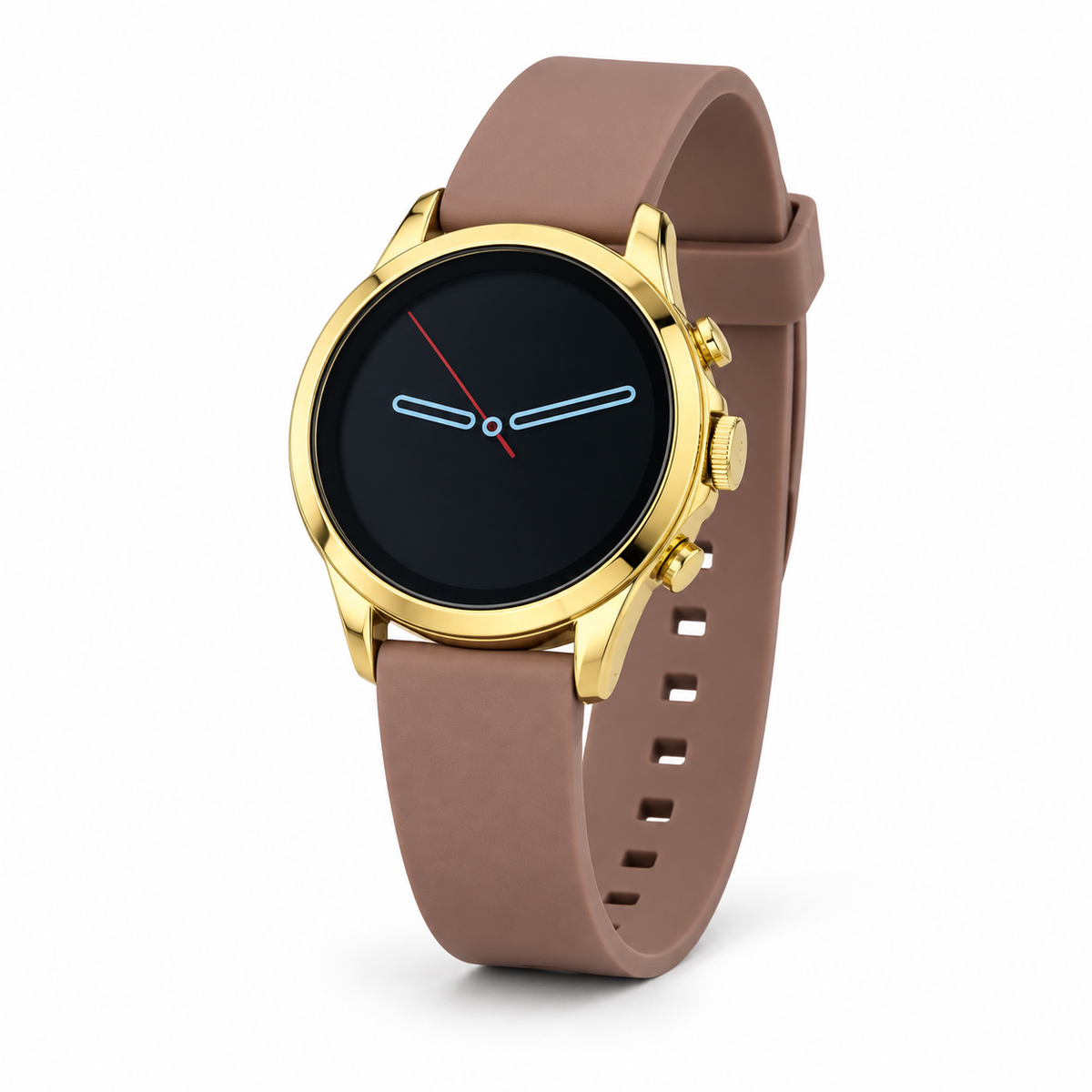 MK5 Max Smartwatch — product view