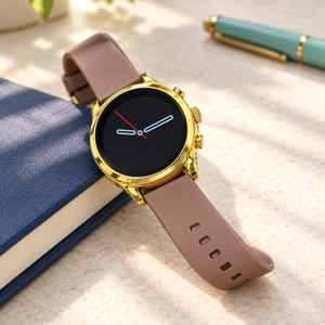 MK5 Max Smartwatch — gallery image 6