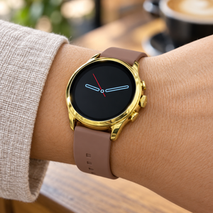 MK5 Max Smartwatch — gallery image 5