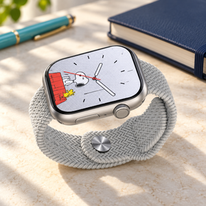 V99 Max Smartwatch — gallery image 6