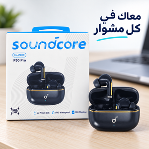 Soundcore P50 Pro Wireless Earbuds — soundcore-p50-pro-03-lifestyle.png