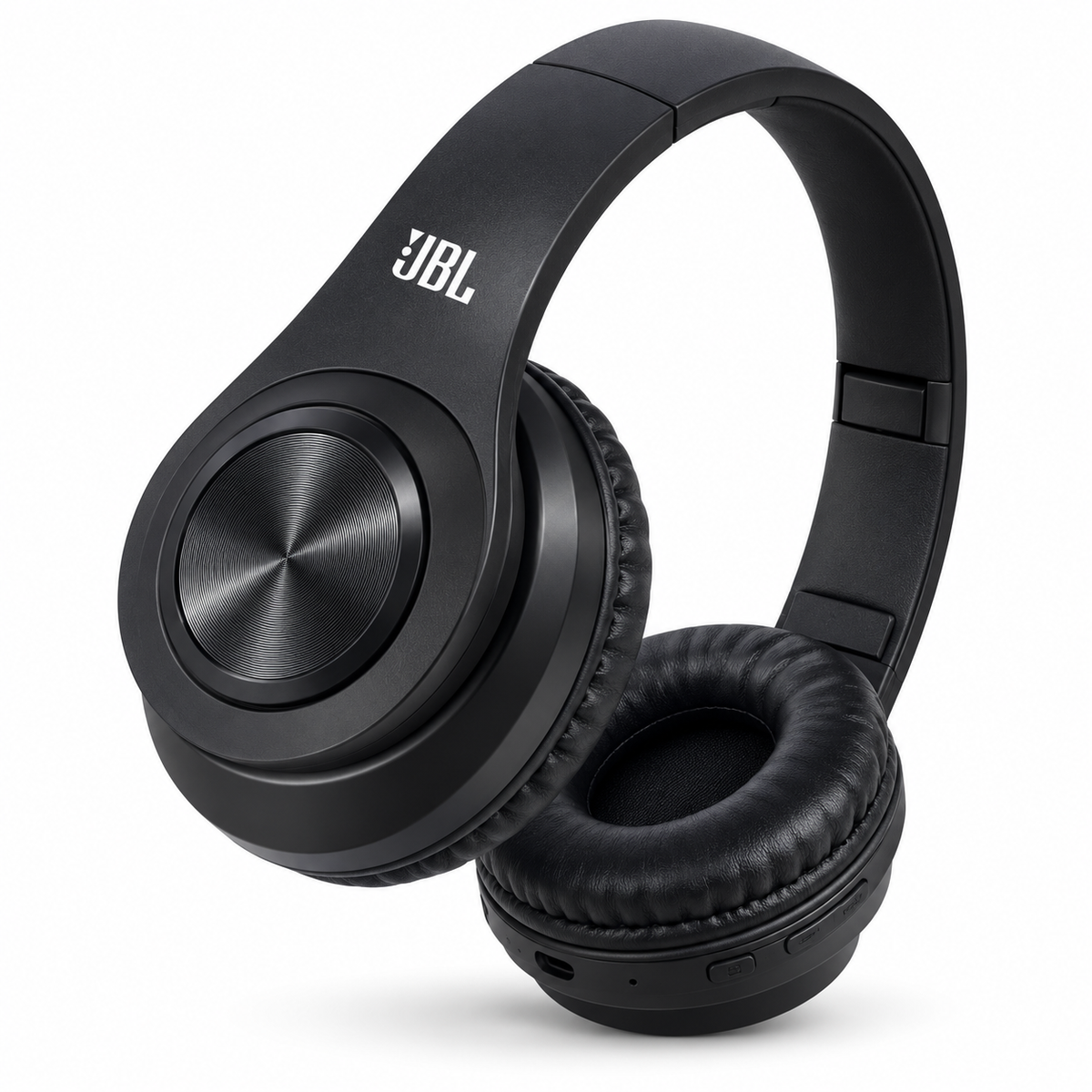 JBL P39 Wireless Headphones — gallery image 1