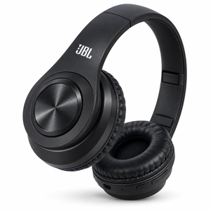 JBL P39 Wireless Headphones — gallery image 1