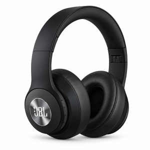 JBL SN-85 Wireless Headphones — gallery image 1