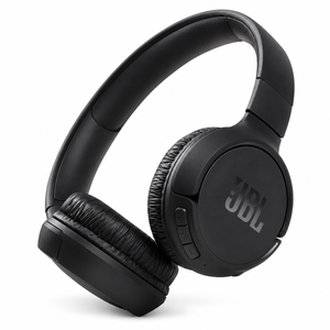 JBL Tune 510BT Headphones — gallery image 1