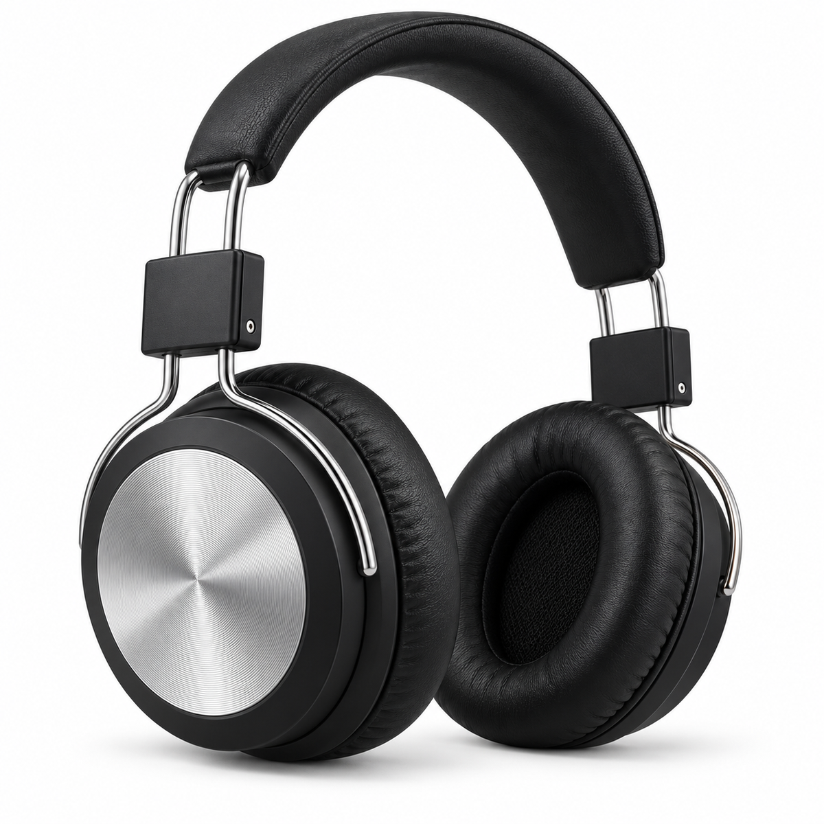 SODO SD-1001 Headphones — gallery image 1