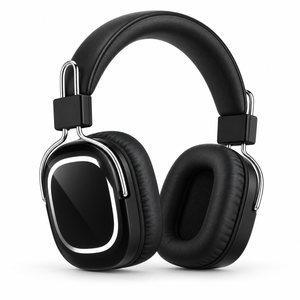 SODO SD-1004 Headphones — gallery image 1
