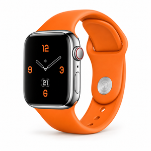 H8 Smartwatch — gallery image 1