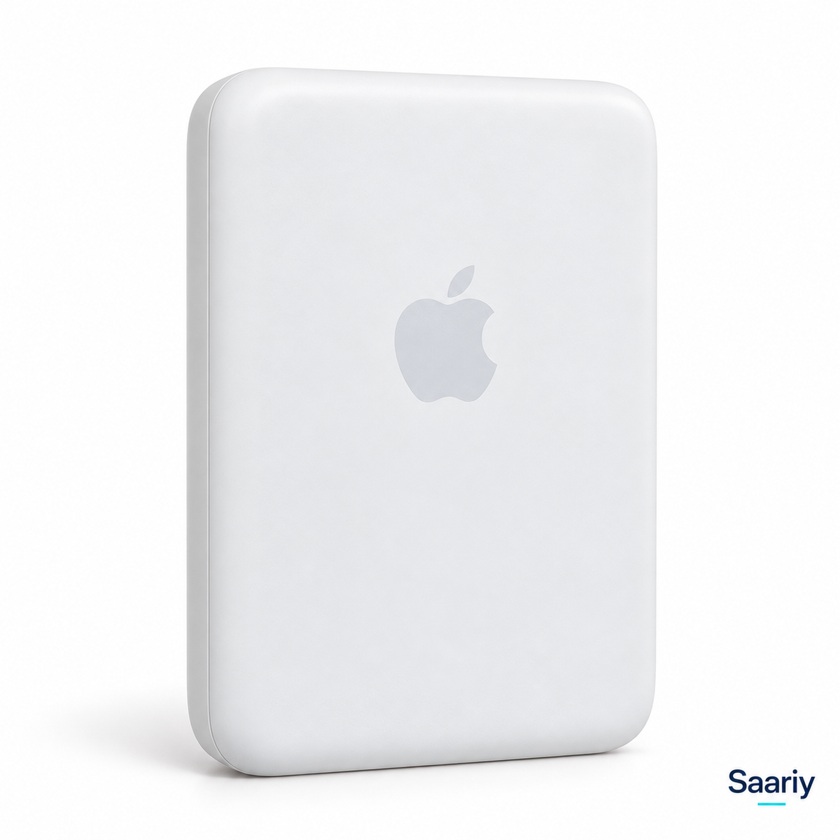 5,000mAh Magnetic Power Bank