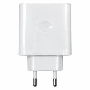 OPPO 80W Charger Kit for Reno5 Pro