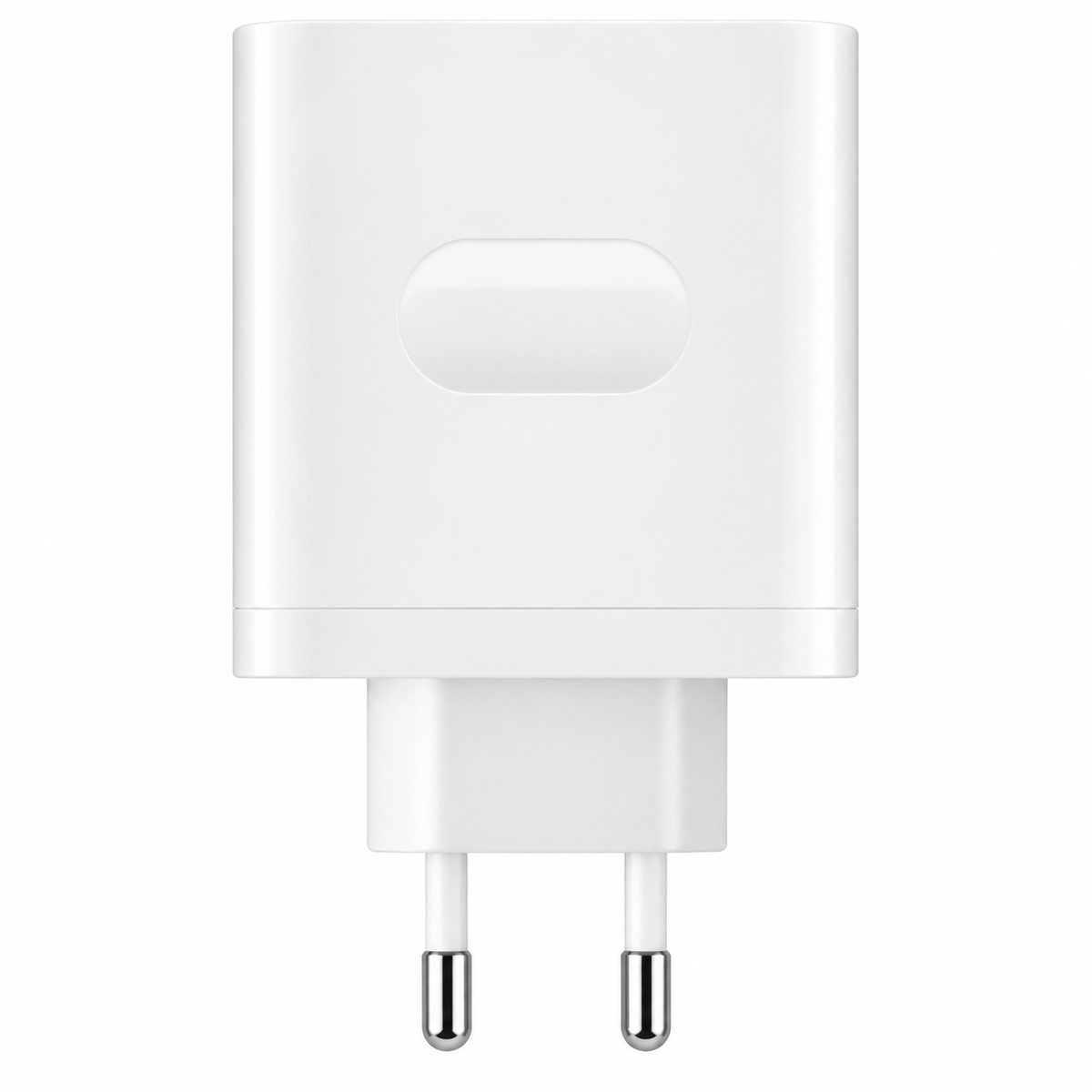 OPPO SuperVOOC 100W Charger Kit