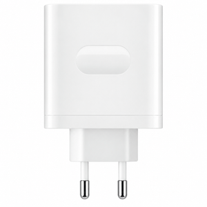 OPPO SuperVOOC 100W Charger Kit