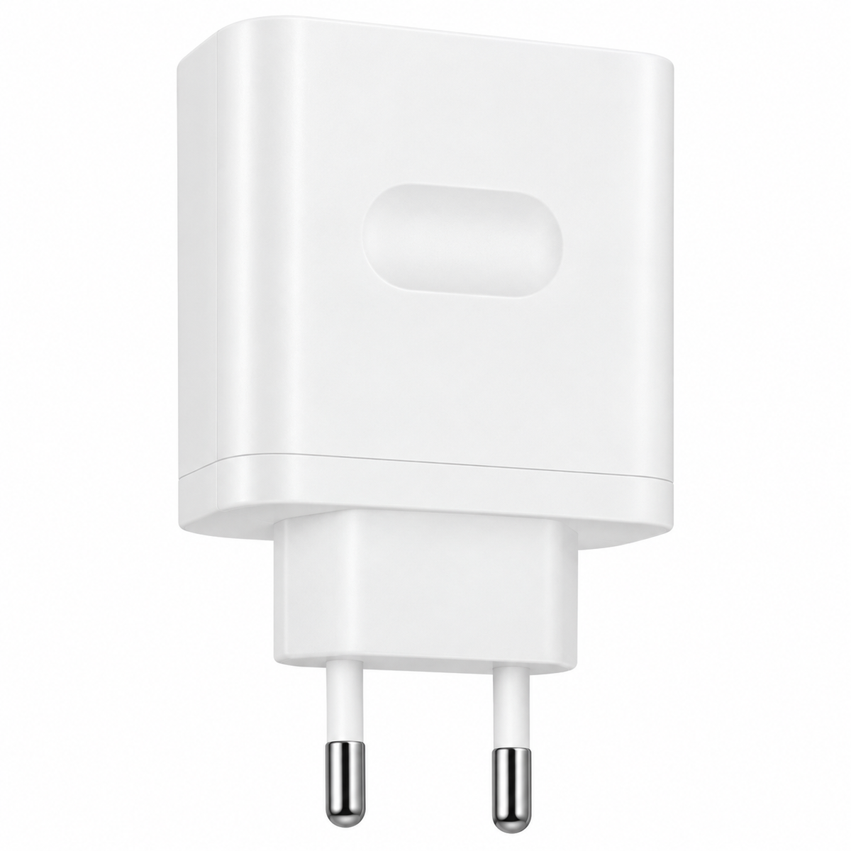 OPPO SuperVOOC 100W Charger Kit