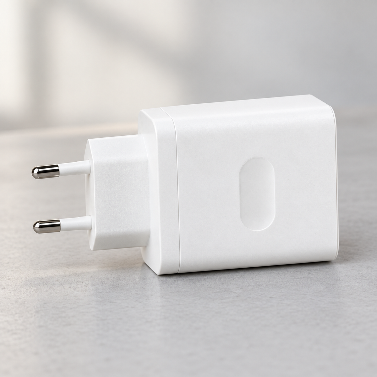 OPPO SuperVOOC 45W Charger Kit